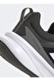 Fortarun 4.0 J Unisex Youth Sneakers Jq5167 - 5