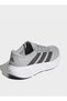 Galaxy 8 Lace-Up Running Men - 7