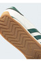 Men Runvista Striped Lace-Up Sports Shoes - 5
