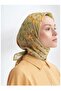 Tencel cotton scarf