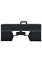Lynacz Original Replacement Battery A2669 for MacBook Air M2 A2681, Reliable Lithium Power System, Long Backup Assembly, Integrated Replacement Solution, Professional Energy Module