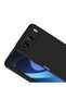Hot 60I 5g Case Soft Silicone Camera Protected Launch Tkng - 3