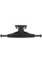 Mag Light Lo 5.5" Άξονες - Black - 2
