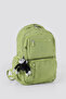 School bag - 2