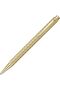 Ecridor Sunlight Limited Edition Ballpoint Pen and Case Set Cc0890-022 - 2
