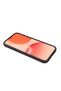 Nothing Phone 4A Pro Case Camera Protected Flexible Silicone Finger Strip Vrdr - 5