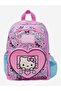 Hellokity Junior School Bag