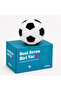 Silent Plush Football (with Special Gift Box) - 3