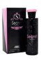 I-Scentz Premium Secret Eau De Parfum 100ml - 3