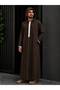 jilbab Moroccan Thobe for men جلباب /الجلابة Moroccan dress jallabiyah / islamic dress ثوب رجالي