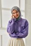 Soft Scarf 73093-29 - 3