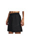 Ua Unstoppable Woven Shorts 6009361-001 Black Shorts - 3