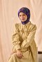 Soft Scarf 73096-06 - 5
