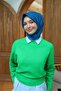 Soft Scarf 73068-15 - 5