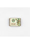 Aleppo Soap with Laurel