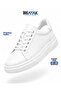 Large Size 45-48 / Men's Comfortable Casual Shoes / Men's Sneakers - Suitable for Daily Use