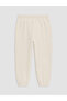 I 2-Pack Girls' Printed Sweatpants from Freezen Store - 3