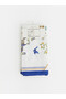 I Embroidered Tea Towels 2-Pack 40X60 cm from Freezen Store