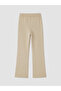 Esvab • Modern & Distinctive Spanish Style Girls' Leggings Pants - 3