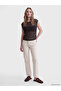 I Zero Roba Collar Openwork Women's Knitwear Sweater from Freezen Store - 3