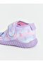 Esvab • Modern & Distinctive Popular Cartoon Hero Themed Printed Girls' Slippers - 2