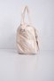 Women's Bag-049-White - 3