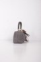 Women's Bag-022-Black - 3