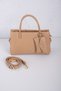 Women's Bag-005-Earth - 4