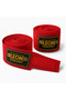 Leon Elastic Boxing, Kick Boxing and Muay Thai Bandage 3.5 Meters - 5