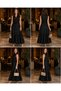 Women's Sleeveless Collared Buttoned Waist Belted Long Tricot Dress - 5