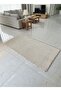 ® Premium Quality 60x120cm Floor Mat – Soft Surface Carpet, Durable Stitching, Easy to Maintain - 2