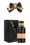 10 قطع عطر 100ML - 3