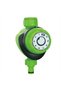 Irrigation controller, 1 zone, DY910, mechanical, 4 bar, external mounting