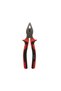 Combination pliers, Ius, 200 mm