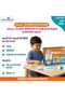 Let's Find Out Where |0996|An innovative way to enhance learning skills Questions-Answers way! for children 4 Yrs and above - 3
