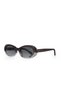 Sbs.1.1179.Col03 Women's Sunglasses - 2
