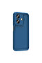 Oppo A3 Case Camera Protected Thick Silicone Ultimate Protection Brsa - 2