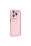 Realme C61 Case Camera Protected Thick Silicone Ultimate Protection Vrdr - 5