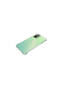 Realme 12 Lite Case Anti-Impact Anti-Shock Camera Protected Silicone Tkng - 3