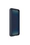 Hot 50 4g Case Camera Protected Flexible Silicone Finger Strip Omsy - 4