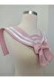 Anime Collar Accessory - 4
