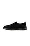 250041 34 Black Men's Casual Shoes Bul-250041-34 Black - 2