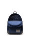 Herschel Classic ™   XL |   Water Repellent Fabric Large Size Backpack, 30 L - 2