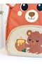 Kindergarten & Nursery Backpack - 5
