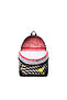 Heritage ™   Child |   Backpack, 15 L - 2