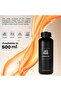 Diffuser Aroma For You (500ml) – Luxurious Home, Hotel & Spa Fragrance - 3