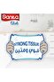 فوطة مطبخ من 10 لفافات، 40 ورقة، من سانيتا كلوب - 6