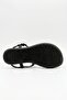 Charm Kids Sandals Black 30/35 - 2