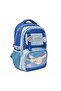 Cinnamoroll Elementary School Bag