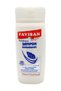Sampon antiseboreic 200ml